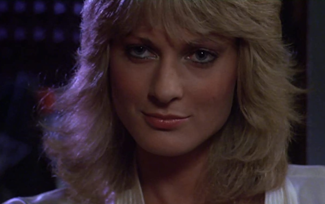   - " " (1982)