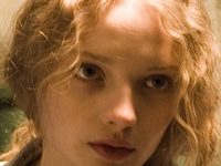   ",   " (2008)