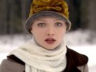   - "-5" (2008)