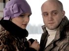   - "-5" (2008)