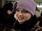   - "-5" (2008)