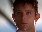   - " " (1999)