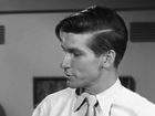    - " " (1957-1966)
