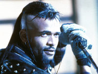 " 3:  " (1994)