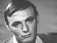  " ",  , 1961 