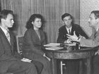  - 1957 .   ..  ,  "  " ...  - ., ., .