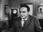 "  " (1971-1972)