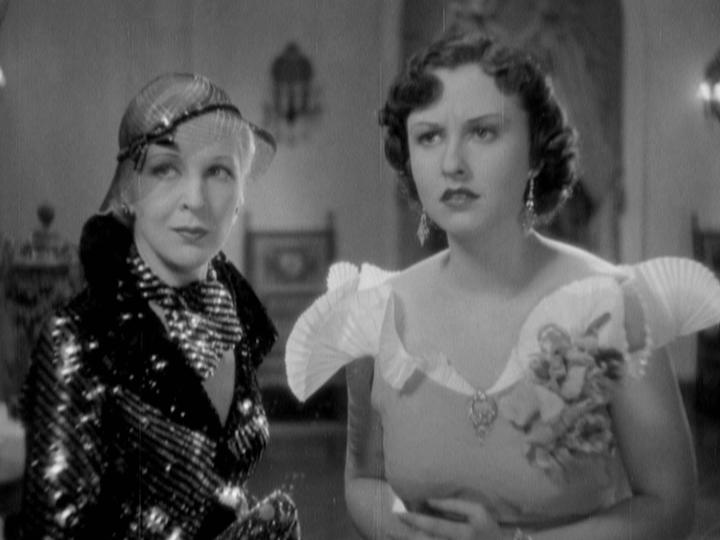  - "   62" (1933)