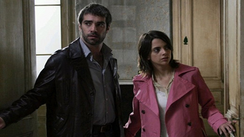   - ",     " (2005-2006)