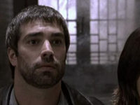 ",     " (2005-2006)