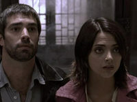 ",     " (2005-2006)