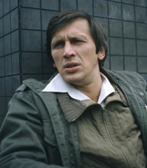  - "  " (1980)