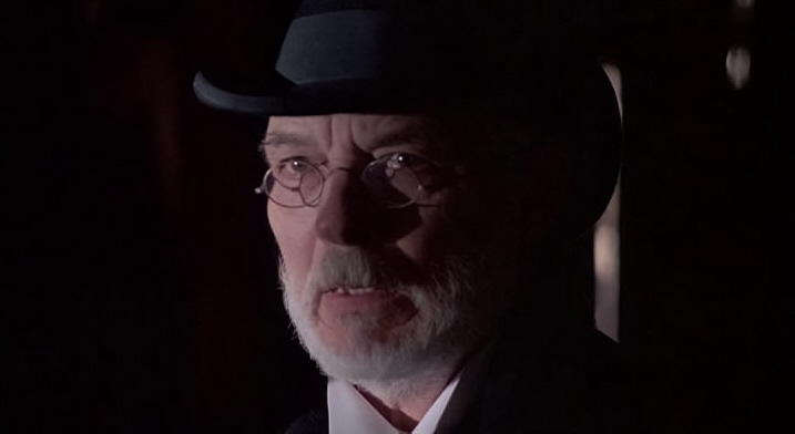 ''  - " " (1988)