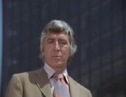  ' - "" (1971-2003)