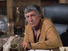  ' - "  " (1973)