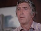  ' - ":  " (1972)