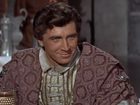  ' - "  " (1954)