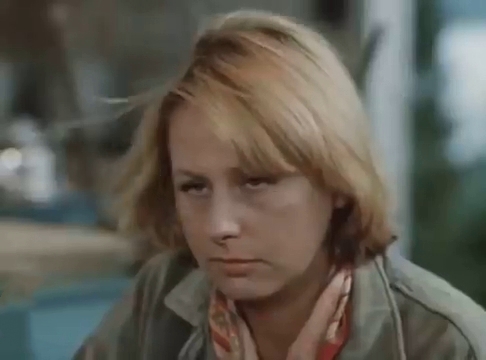   - " " (1978)