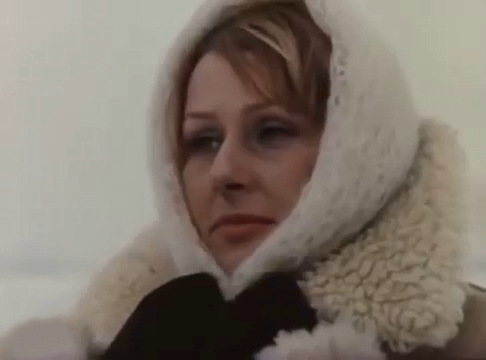   - " " (1978)