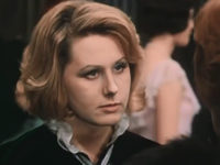 "  " (1974)
