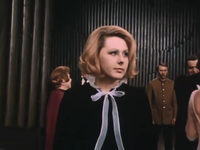 "  " (1974)