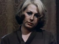 " " (1977)