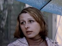 " " (1977)