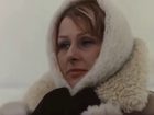   - " " (1978)