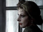   - "" (1987)