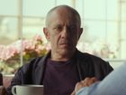   - "  -2" (2020)