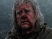 " V" (1989)