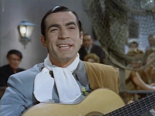   - "  " (1960)