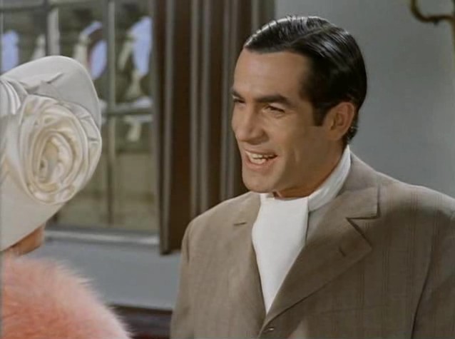   - "  " (1960), "  "
