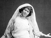 1905 