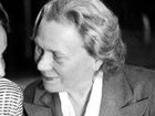   - 1939 