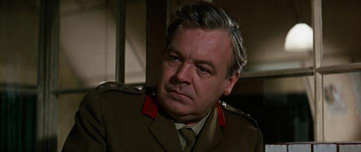   - " " (1968)