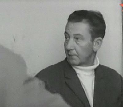   - "" (1970)
