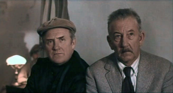   - "  " (1987)