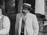 "  " (1970)