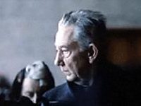 ", ..." (1988)