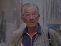 " " (1991)