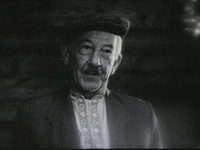 "   " (1989)