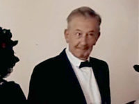 "   " (1989)