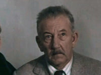 "  " (1987)