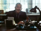   - "   ..." (1989)