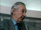   - "   """ (1990)