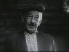   - "   " (1989)
