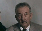   - "  " (1987)
