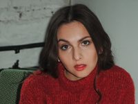   -  6