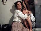   - "    " (1981)